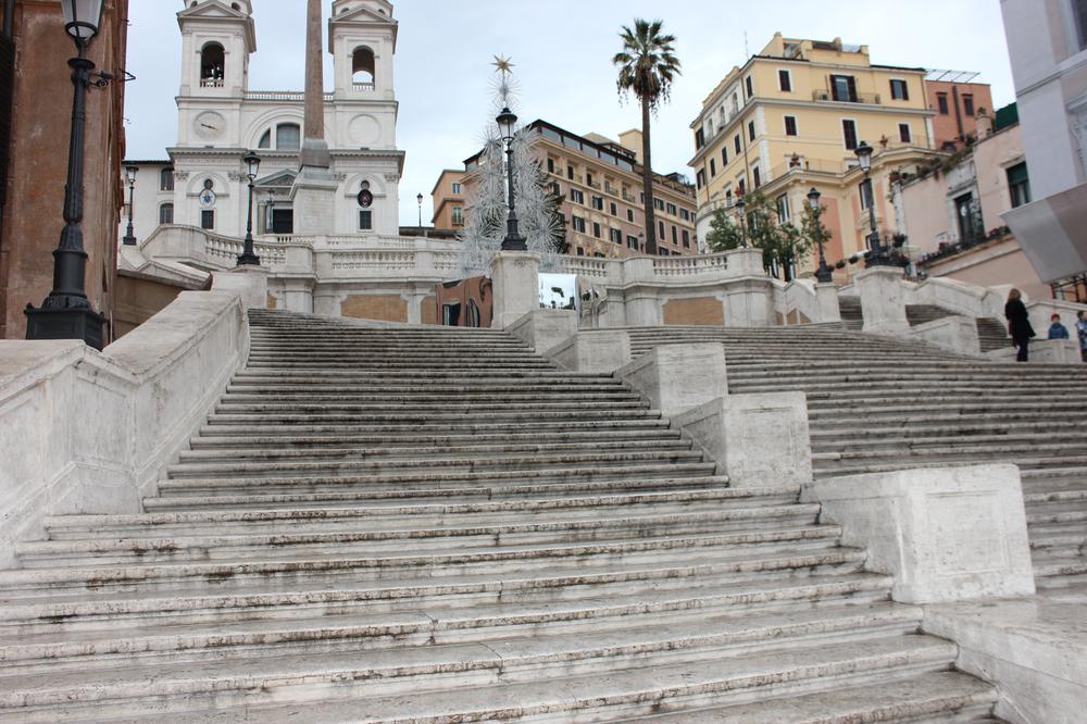 Rome thumbnail